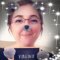 Illustration du profil de giline78