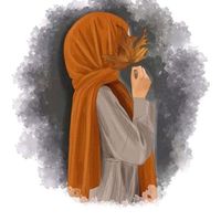 Illustration du profil de titou_2