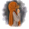 Illustration du profil de titou_2