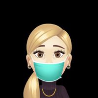 Illustration du profil de stephines84
