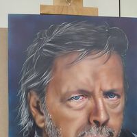 Illustration du profil de marty140268