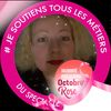 Illustration du profil de stephanie_615