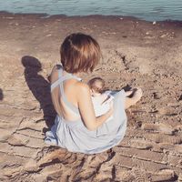 Illustration du profil de mathilde_265