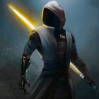 Illustration du profil de sullivan_9