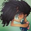 Illustration du profil de mounia_78