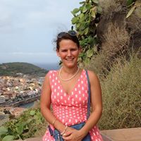 Illustration du profil de Agnes-Marie