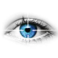 Illustration du profil de Regis_Bgn