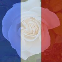 Illustration du profil de Isabelle19