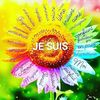Illustration du profil de christelle_318