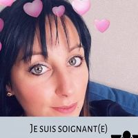 Illustration du profil de emeline_r