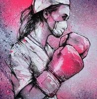 Illustration du profil de philippe_72