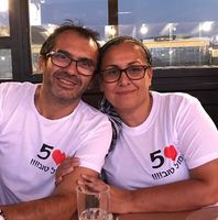 Illustration du profil de DEBOSL