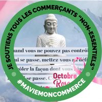 Illustration du profil de anclamel