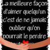 Illustration du profil de syl_16