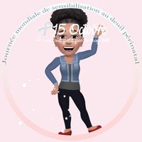 Illustration du profil de sandrine_1312