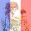 Illustration du profil de carol_6