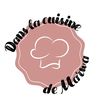 Illustration du profil de marwaa