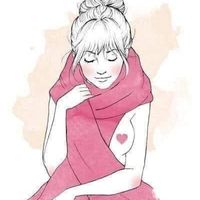 Illustration du profil de neigebxl
