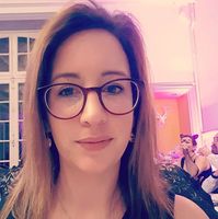 Illustration du profil de Emilieju
