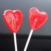 Illustration du profil de lolly_pops