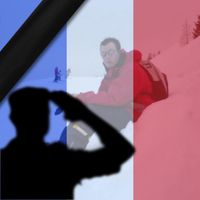 Illustration du profil de fabien_71