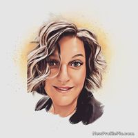 Illustration du profil de chenry07