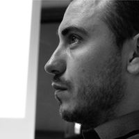 Illustration du profil de romainq