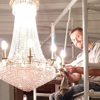 Illustration du profil de ThierryRoseveld