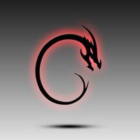 Illustration du profil de MamanCharlie
