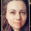 Illustration du profil de Johanna