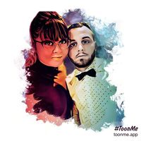 Illustration du profil de manon_cedric