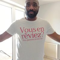 Illustration du profil de gpa2pseudo