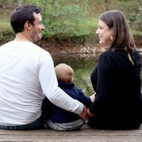 Illustration du profil de Niamor