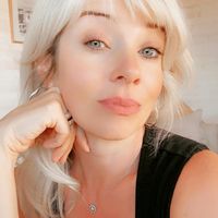 Illustration du profil de nadia_149