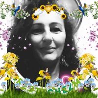 Illustration du profil de annabellemaccof@hotmail.com