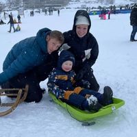 Illustration du profil de perrinette__