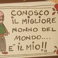 Illustration du profil de aimili