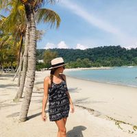 Illustration du profil de sofia0108