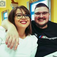 Illustration du profil de keval70