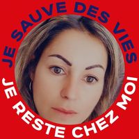 Illustration du profil de leaalex2020