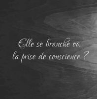 Illustration du profil de mathildeuf