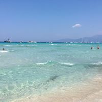 Illustration du profil de Dglemarec