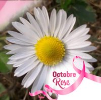 Illustration du profil de christelle76510