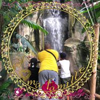 Illustration du profil de ibrahim_moussa_issa