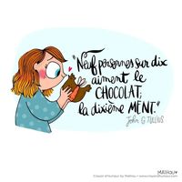 Illustration du profil de elodie_696
