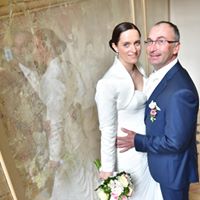 Illustration du profil de Incognito21