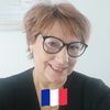 Illustration du profil de valerie_354