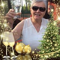 Illustration du profil de Papaule