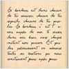 Illustration du profil de Justineantoine