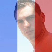 Illustration du profil de johnny_8